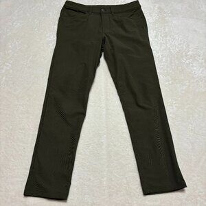 listing-status-banner